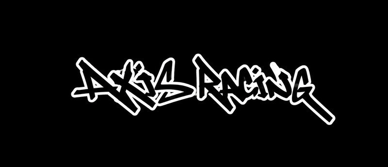 AxisRacing
